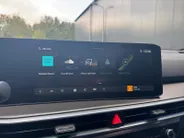 Kia Sorento 1.6 T-GDi Plug-in Hybrid 4WD ExecutiveLine 7 pers Meest luxe uitvoering | Fabrieksgarantie t/m 11-10-2032 + 3x 1 jaar*