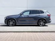 BMW X5 xDrive45e High Executive