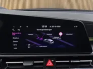 Kia Niro EV DynamicLine 64.8 kWh 100% SOH | Navigatie | Climate control | ACC | Achteruitrijcamera |
