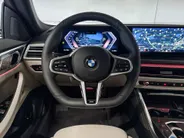 BMW i4 eDrive40 M Sport Edition 84 kWh