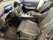 Genesis GV70 Luxury 84 kWh | PANODAK | B&O | NU TE BESTELLEN |