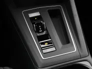 Volkswagen Golf Life Edition 1.5 eHybrid 204 PK 7 versn. DSG · Draadloze telefoonlader · Achteruitrijcamera · Privatelease Van 594,- voor  472,- obv 24 maanden! · Prijs is inclusief inruilpremie · MEGA SALE
