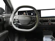 Kia EV3 81,4 kWh 204pk Plus NIEUW - SNEL LEVERBAAR