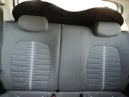 Hyundai i10 1.0 Premium | Automatische airco | Cruise control | Two-tone interieur | Zeer compleet! |