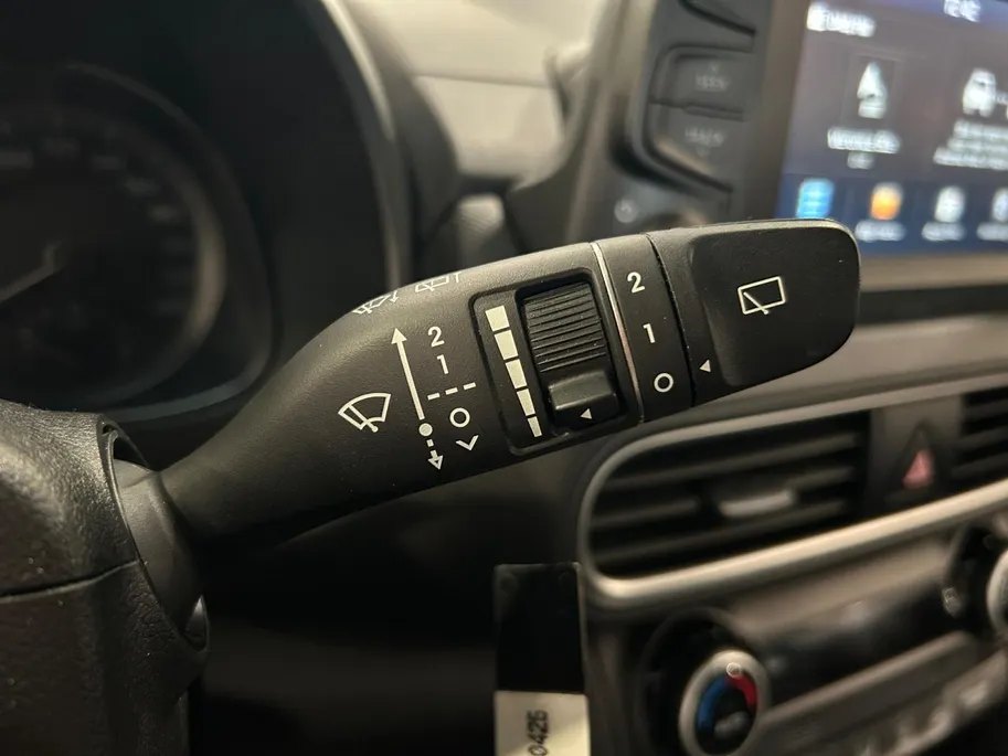 Hyundai Kona 1.0T Comfort *Navi(Carplay)+Camera*Climate*Lane Assist*Nette Auto!