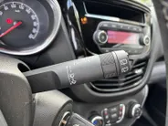 Opel KARL 1.0 ecoFLEX Cosmo | Cruise | Clima | Leder |