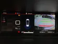 Citroën Grand C4 SpaceTourer Origins     7 Zitplaatsen