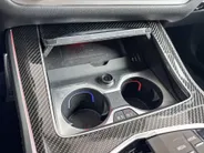BMW X5 xDrive50e