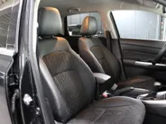Suzuki Vitara 1.5 Hybrid Style Automaat / Trekhaak afneembaar / Camera / Navigatie / Keyless / Led verlichting /
