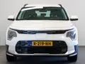 Kia Niro EV DynamicLine 64.8 kWh