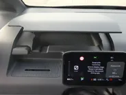 Kia PV5 Cargo 71,2 kWh 163pk L2H1 Plus I Voorraadactie!