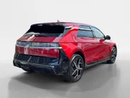 Hyundai IONIQ 5 N Line Business 84 kWh | Nieuw | Zeer compleet | Snel leverbaar | 515 km range | Hyundai Rotterdam - Noord |