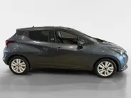 Nissan Micra 1.0 IG-T N-Connecta *Automaat*Navi+Camera*Airco*Cruise*Trekhaak