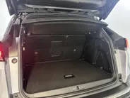 Peugeot 3008 1.2 - 130PK PureTech Allure | Elektrische Achterklep | Digital Cockpit | Navi | Camera | Parkeersensoren | Apple CarPlay/Android Auto | Lichtmetalen Velgen | Adaptive Cruise Control |