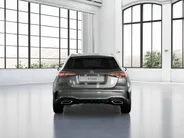 Mercedes-Benz A-Klasse 250 e Business Solution AMG Voorraaddeals