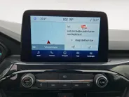 Ford Kuga 2.5 PHEV ST-Line X | Winterpack | Driver Assistancepack | Technologypack | El. Trekhaak | Camera v+a | Head-up Display | Adaptieve led koplampen | Adaptive Cruisecontrol | Dodehoekdetectie |