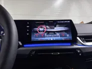 BMW 2 Serie Active Tourer 225e xDrive