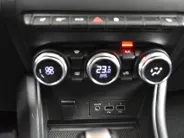 Renault Captur 1.3i Edition One I Automaat I Trekhaak