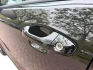 Kia Stonic 1.0 T-GDi MHEV DynamicPlusLine Dealer onderhouden | Automaat | Stuur + stoelverwarming | Climate control | Privacy glass |