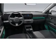 Hyundai Kona 1.6 GDI HEV 138pk DCT Comfort Plus | Snel Leverbaar