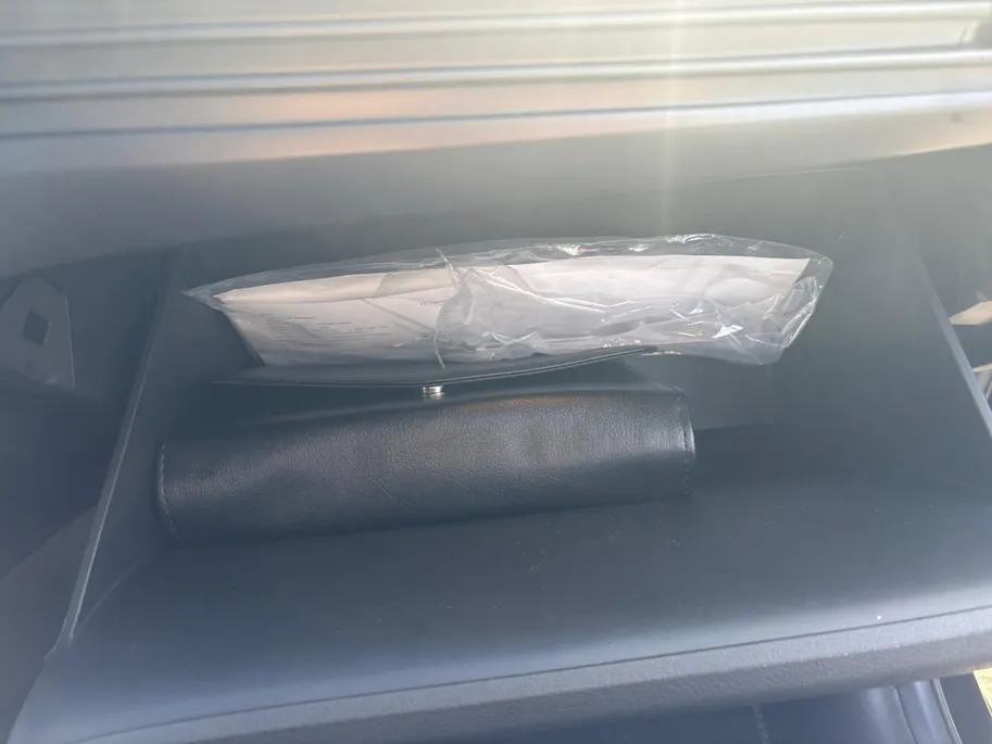 Hyundai Bayon 1.0 T-GDI Comfort | Airco | Camera | Carplay