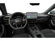 CUPRA Formentor VZ Performance | Digitaal instrumentenpaneel (Virtual Cockpit) | Draadloze Apple CarPlay™, Android Auto™ | Elektronisch Sperdifferentieel (XDS)