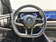BMW X3 30e xDrive M Sportpakket Pro