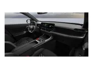 Jeep Compass First Edition Automaat