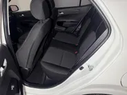 Kia Picanto 1.0 DPi 67pk 4-zits DynamicPlusLine | Navigatie | Cruise Control