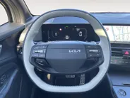 Kia Sportage 1.6 T-GDi Plug-in Hybrid GT-Line | PHEV | Navigatie | Climate control | Cruise control | Stoel + Stuur verwarming | Elektrische voorstoelen | Parkeer camera achter | Schuif kantel dak