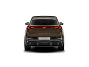 CUPRA Tavascan Adrenaline | Digitaal instrumentenpaneel (Virtual Cockpit) | Draadloze Apple CarPlay™, Android Auto™ | Head-up Display met ‘Augmented Reality’