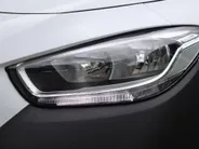 Mercedes-Benz eCitan 112 BASE 51kWh 280km WLTP