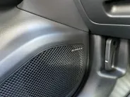 Hyundai Tucson 1.6 T-GDI HEV N Line Business | Nieuw | Uit voorraad leverbaar | Zeer compleet | Actiemodel | Hyundai Rotterdam - Noord |