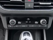 Škoda Kamiq 1.0 TSI 110pk DSG Monte Carlo · Camera · Keyless · Stoelverwarming · Apple/Android Car Play · Elek. Achterklep · 18'Velgen · Sportstoelen ·