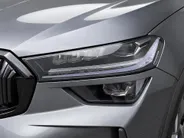 Škoda Kodiaq Sportline Business 1.5 TSI PHEV 150kW / 204PK DSG | Trekhaak wegklapbaar | Herwaardering | Uit voorraad leverbaar!