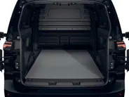 Volkswagen Bedrijfswagens ID. Buzz Cargo Bedrijfswagens Bulli Limited Edition 86kWh 286pk L2 LWB · 283433