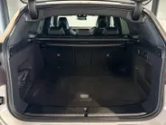 BMW X3 30e xDrive