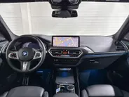 BMW iX3 High Executive
