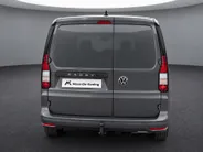 Volkswagen Bedrijfswagens Caddy Bedrijfswagens Style 2.0TD 122pk DSG 733445