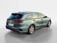 Kia Ceed Sportswagon 1.0 T-GDi DynamicLine | Cruise Control | Climate Control | Navigatie | Carplay/Android Auto | Camera |