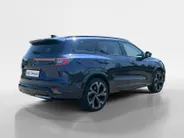 Renault Espace E-Tech full hybrid 200 esprit Alpine 5p. | Automaat | Apple Carplay & Android Auto | Head Up Display | Camera | Stuurverwarming | Apple Carplay & Android Auto | 12 Maanden BOVAG Garantie