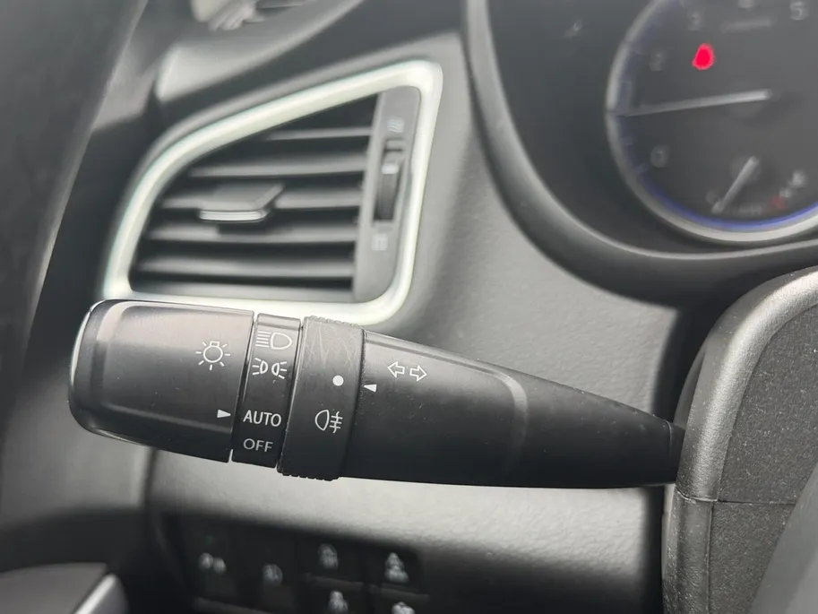 Suzuki S-Cross 1.0 Boosterjet Stijl | Clima / adapt. cruise control | Navigatie | Camera | Subwoofer |