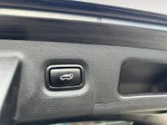 Hyundai Santa Fe 1.6 T-GDI PHEV Premium Sky 7p. | Schuif- kanteldak | Navi | Camera | Stoelverkoeling en verwarming