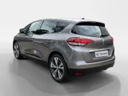 Renault Scénic 1.2 TCe Intens | LAGE KILOMETERS | 1E EIGENAAR | PARKEERSENSOREN | CLIMATE |