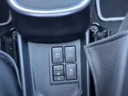 Toyota Yaris 1.5 Hybrid Dynamic Stoel verwarming | Achteruitrijcamera | 12 maanden BOVAG-garantie