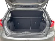 Ford Fiesta 1.0 EcoBoost Vignale | Automaat | Achteruitrijcamera | Cruise control | Carplay | Stoelverwarming