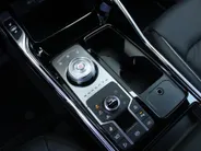 Kia Sorento 1.6 T-GDi Plug-in Hybrid 4WD ExecutiveLine 7p | Automaat | Nieuw | Direct leverbaar |