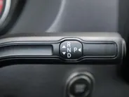 Mercedes-Benz eSprinter 420 L3 Pro 81kWh - voorbereiding PERSONENBUS
