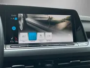 Volkswagen Golf 1.5TSI/150PK Active · Navigatie · Camera + Parkeersensoren · Apple/Android · Garantie t/m 06-02-2028 of 100000km