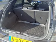 Ford Puma 1.0 EcoBoost Hybrid ST-Line X Vignale | B&O | Leer | Massage Stoelen | verwarmbare voorruit | Navi | ECC | Camera